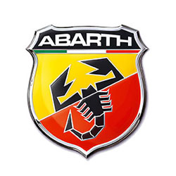 Abarth Approved