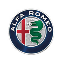 Alfa Romeo Approved