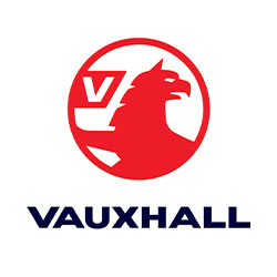 Vauxhall Approved