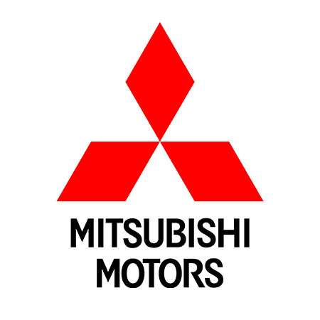 Mitsubishi Approved