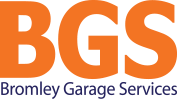 Bromley Garage Services Ltd